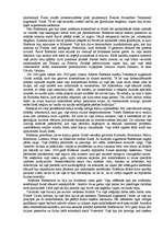 Referāts 'Cilvēks, kurš lika pamatus atombumbai - Alberts Einšteins', 3.