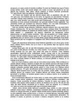 Referāts 'Cilvēks, kurš lika pamatus atombumbai - Alberts Einšteins', 4.