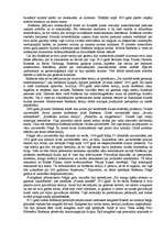 Referāts 'Cilvēks, kurš lika pamatus atombumbai - Alberts Einšteins', 5.