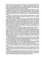 Referāts 'Cilvēks, kurš lika pamatus atombumbai - Alberts Einšteins', 6.