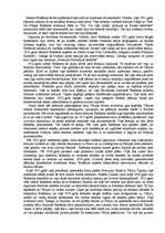 Referāts 'Cilvēks, kurš lika pamatus atombumbai - Alberts Einšteins', 7.