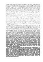 Referāts 'Cilvēks, kurš lika pamatus atombumbai - Alberts Einšteins', 8.