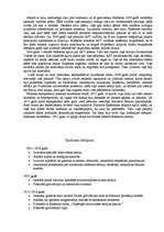 Referāts 'Cilvēks, kurš lika pamatus atombumbai - Alberts Einšteins', 9.