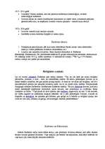 Referāts 'Cilvēks, kurš lika pamatus atombumbai - Alberts Einšteins', 10.