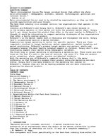 Eseja 'Marketing', 1.