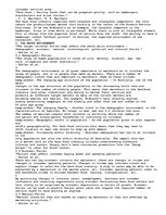 Eseja 'Marketing', 2.