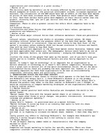 Eseja 'Marketing', 4.