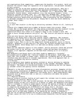 Eseja 'Marketing', 6.