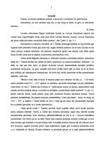 Referāts 'Jānis Čakste', 3.