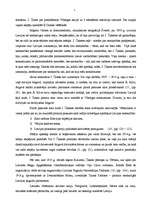 Referāts 'Jānis Čakste', 7.