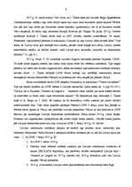 Referāts 'Jānis Čakste', 8.