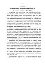 Referāts 'Jānis Čakste', 10.