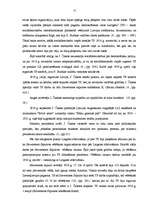 Referāts 'Jānis Čakste', 12.