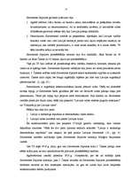 Referāts 'Jānis Čakste', 13.