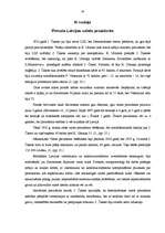 Referāts 'Jānis Čakste', 16.