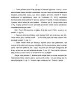 Referāts 'Jānis Čakste', 17.