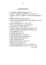 Referāts 'Jānis Čakste', 19.