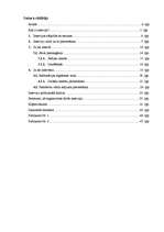 Referāts 'Intervija, tās veidi', 2.