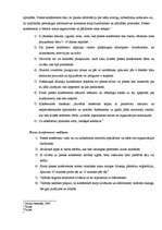 Referāts 'Intervija, tās veidi', 6.