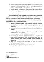 Referāts 'Intervija, tās veidi', 7.