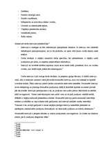 Referāts 'Intervija, tās veidi', 8.