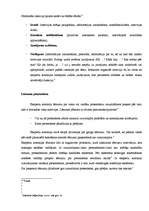 Referāts 'Intervija, tās veidi', 9.