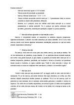 Referāts 'Intervija, tās veidi', 10.