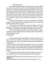 Referāts 'Intervija, tās veidi', 11.