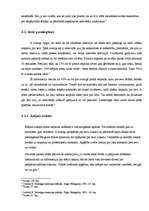 Referāts 'Intervija, tās veidi', 12.