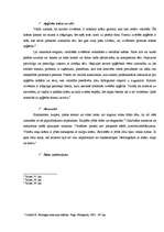 Referāts 'Intervija, tās veidi', 13.