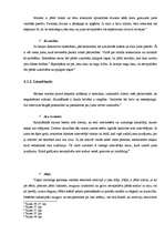 Referāts 'Intervija, tās veidi', 14.