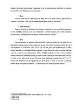 Referāts 'Intervija, tās veidi', 15.