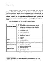 Referāts 'Intervija, tās veidi', 16.