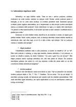 Referāts 'Intervija, tās veidi', 17.