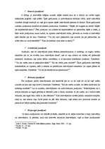 Referāts 'Intervija, tās veidi', 18.