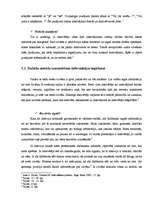 Referāts 'Intervija, tās veidi', 19.