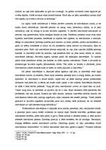 Referāts 'Intervija, tās veidi', 20.