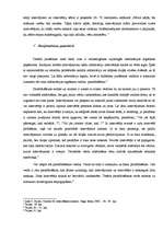 Referāts 'Intervija, tās veidi', 21.