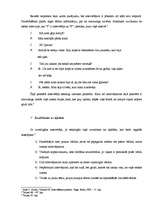 Referāts 'Intervija, tās veidi', 22.