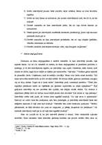 Referāts 'Intervija, tās veidi', 23.