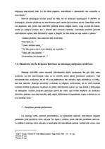 Referāts 'Intervija, tās veidi', 24.