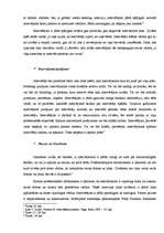 Referāts 'Intervija, tās veidi', 25.