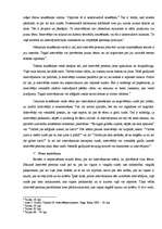 Referāts 'Intervija, tās veidi', 26.