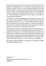 Referāts 'Intervija, tās veidi', 27.