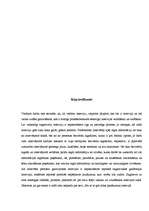 Referāts 'Intervija, tās veidi', 28.