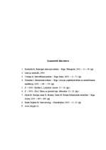 Referāts 'Intervija, tās veidi', 30.