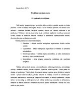 Eseja 'Vadības teorija', 1.