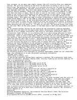 Konspekts 'Energy Conservation in the Home. Lighting', 3.