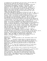 Eseja 'Star-Lab', 1.