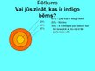 Prezentācija 'Indigo bērni', 7.